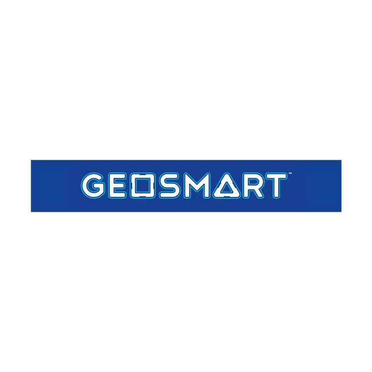 GeoSmart CHiLA ...einfach gutes Spielzeug!