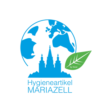 Hygieneartikel-Mariazell CHiLA ...einfach gutes Spielzeug!