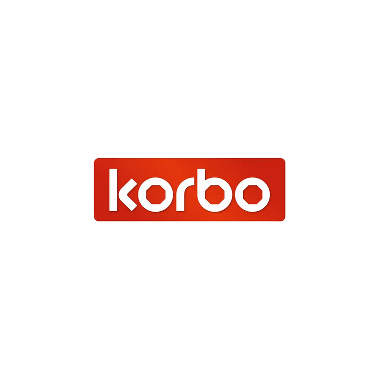 KORBO CHiLA ...einfach gutes Spielzeug!
