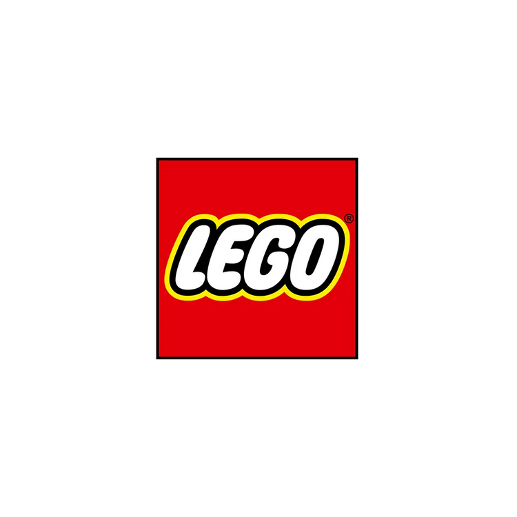 LEGO-Entdecke-die-Welt-der-LEGO-Bausteine CHiLA ...einfach gutes Spielzeug!
