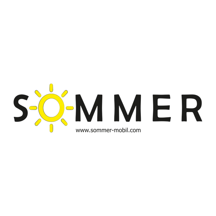 SommerMobil CHiLA ...einfach gutes Spielzeug!