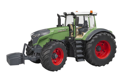 Bruder - Fendt 1050 Vario