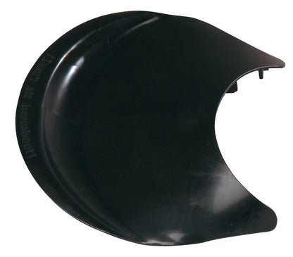 StarRider Ersatzteil - Sitzfläche SportFit, BLS GmbH, Kopernikusstraße 1, 74670 Forchtenberg, mail@bls.net