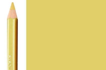 Riesenzauber Lackiert - Buntstift - CHiLA ...einfach gutes Spielzeug!