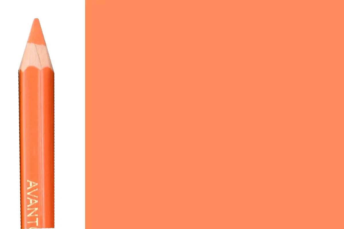 Riesenzauber Lackiert - Buntstift - CHiLA ...einfach gutes Spielzeug!