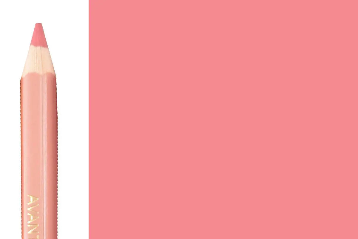 Riesenzauber Lackiert - Buntstift - CHiLA ...einfach gutes Spielzeug!