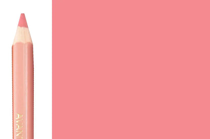 Riesenzauber Lackiert - Buntstift - CHiLA ...einfach gutes Spielzeug!