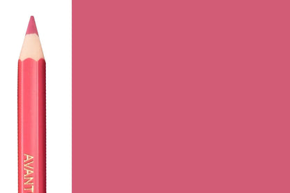 Riesenzauber Lackiert - Buntstift - CHiLA ...einfach gutes Spielzeug!