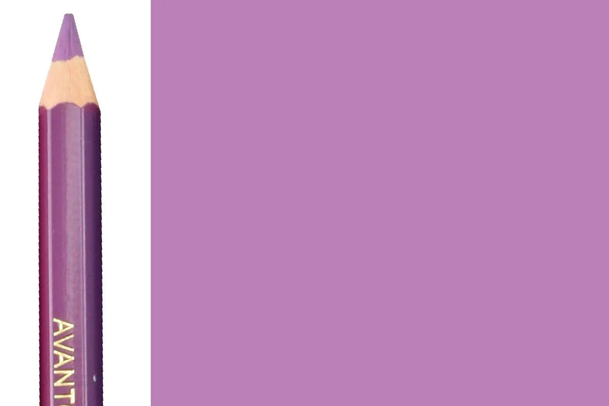 Riesenzauber Lackiert - Buntstift - CHiLA ...einfach gutes Spielzeug!