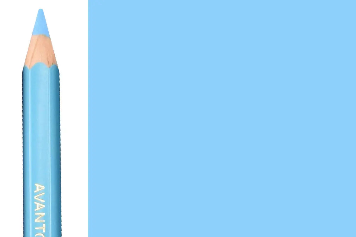 Riesenzauber Lackiert - Buntstift - CHiLA ...einfach gutes Spielzeug!