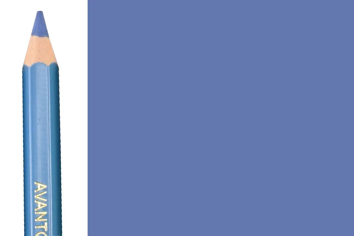 Riesenzauber Lackiert - Buntstift - CHiLA ...einfach gutes Spielzeug!