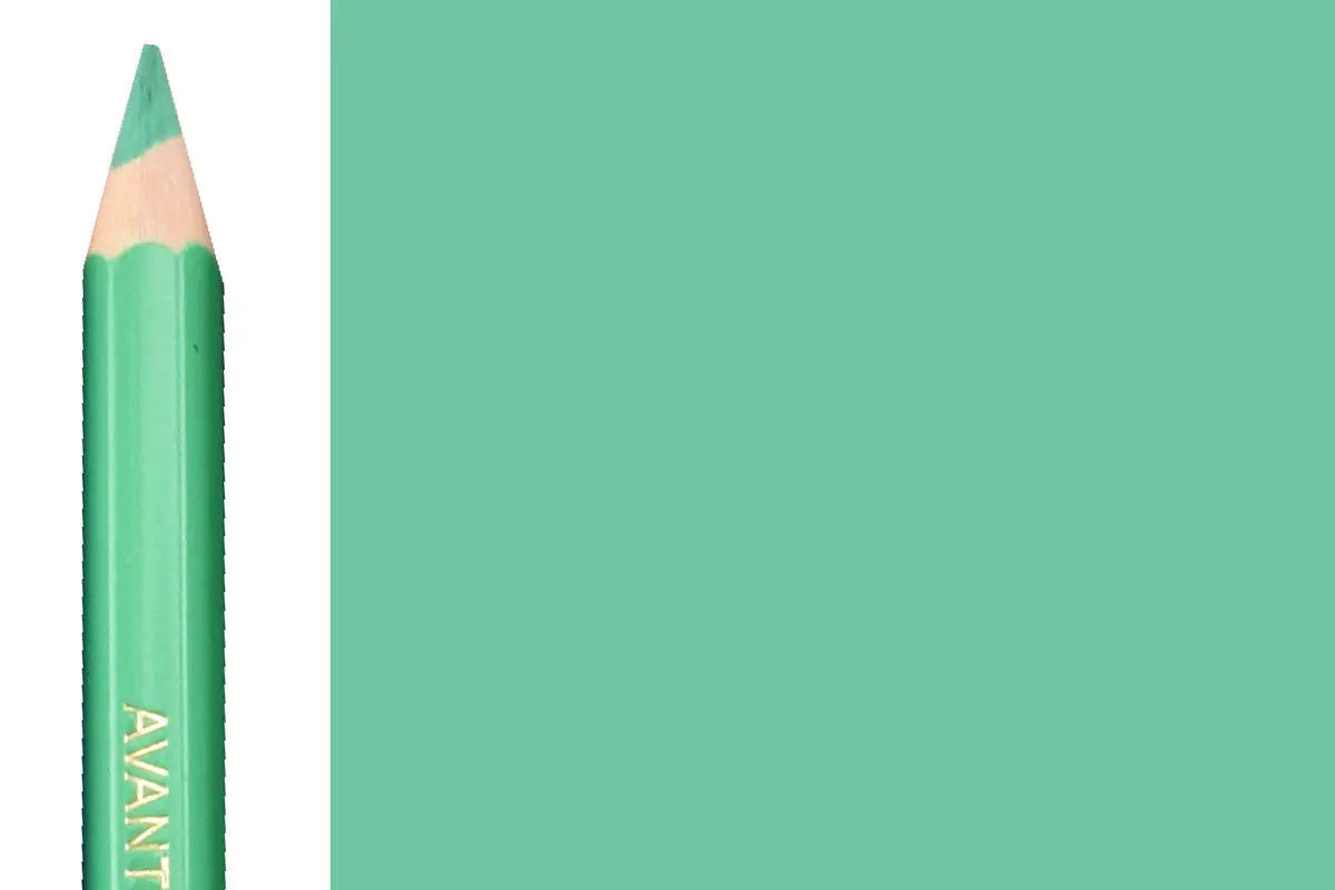 Riesenzauber Lackiert - Buntstift - CHiLA ...einfach gutes Spielzeug!