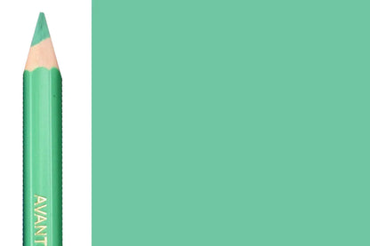 Riesenzauber Lackiert - Buntstift - CHiLA ...einfach gutes Spielzeug!