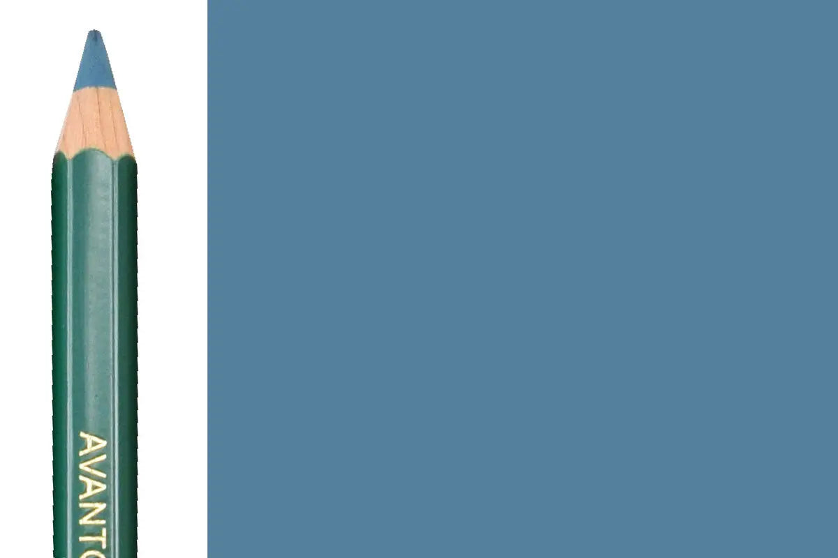 Riesenzauber Lackiert - Buntstift - CHiLA ...einfach gutes Spielzeug!