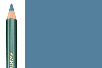 Riesenzauber Lackiert - Buntstift - CHiLA ...einfach gutes Spielzeug!