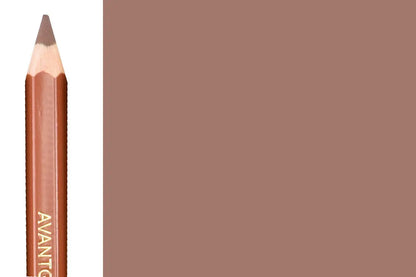 Riesenzauber Lackiert - Buntstift - CHiLA ...einfach gutes Spielzeug!