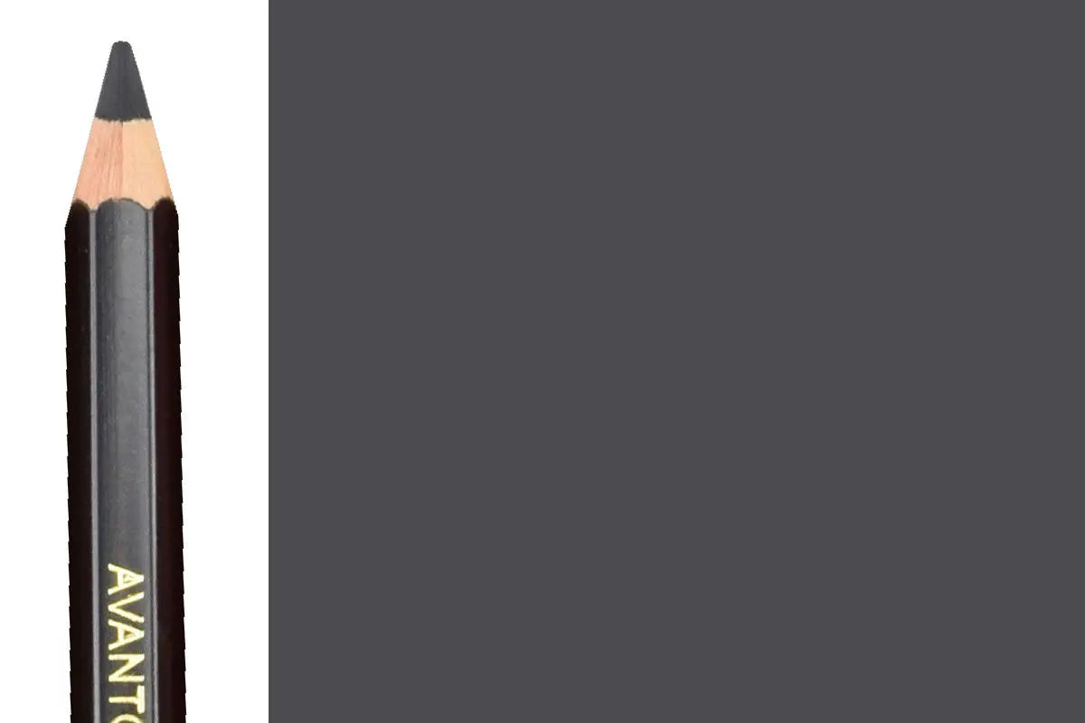 Riesenzauber Lackiert - Buntstift - CHiLA ...einfach gutes Spielzeug!