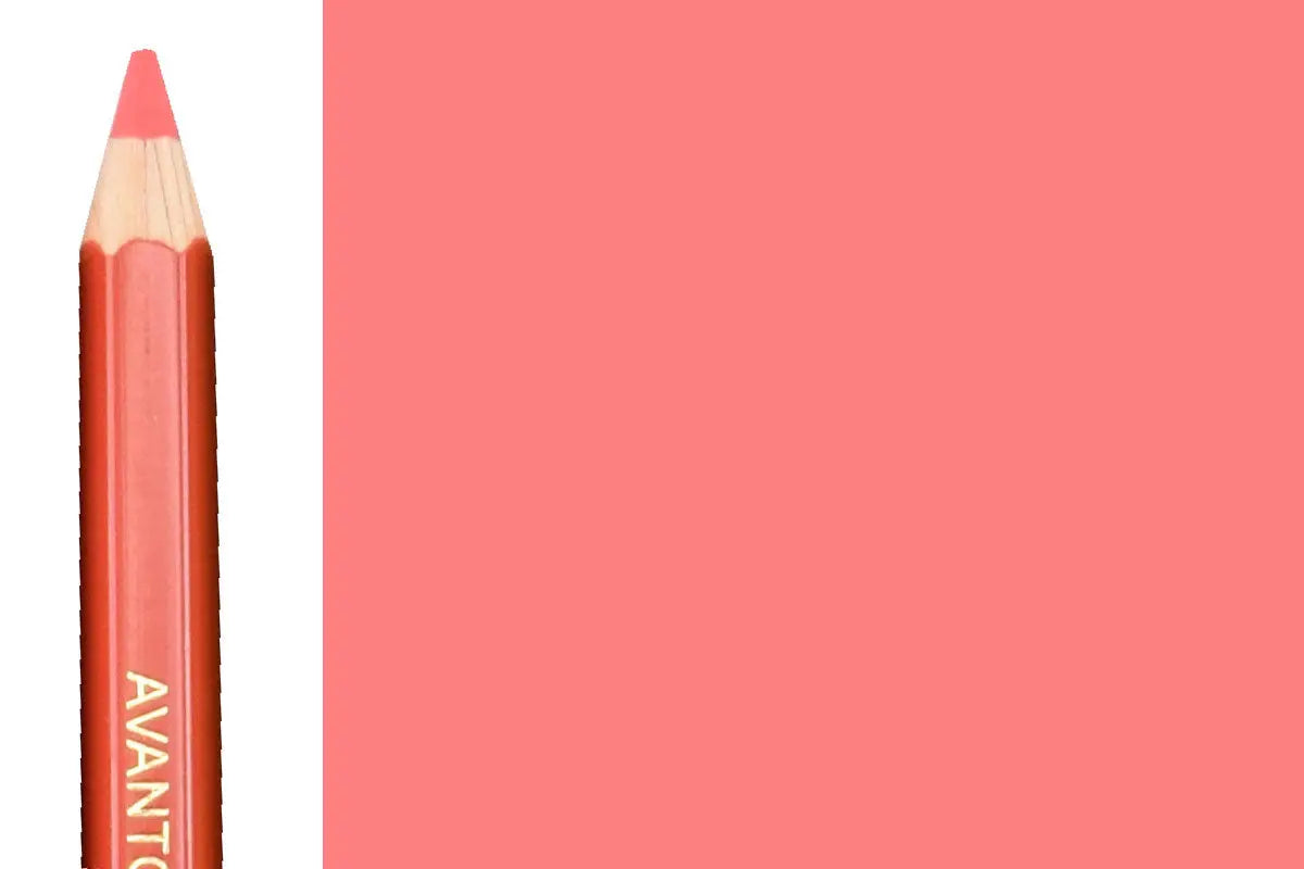 Riesenzauber Lackiert - Buntstift - CHiLA ...einfach gutes Spielzeug!