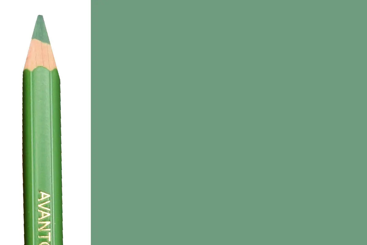 Riesenzauber Lackiert - Buntstift - CHiLA ...einfach gutes Spielzeug!