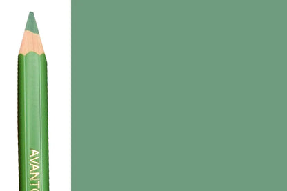 Riesenzauber Lackiert - Buntstift - CHiLA ...einfach gutes Spielzeug!