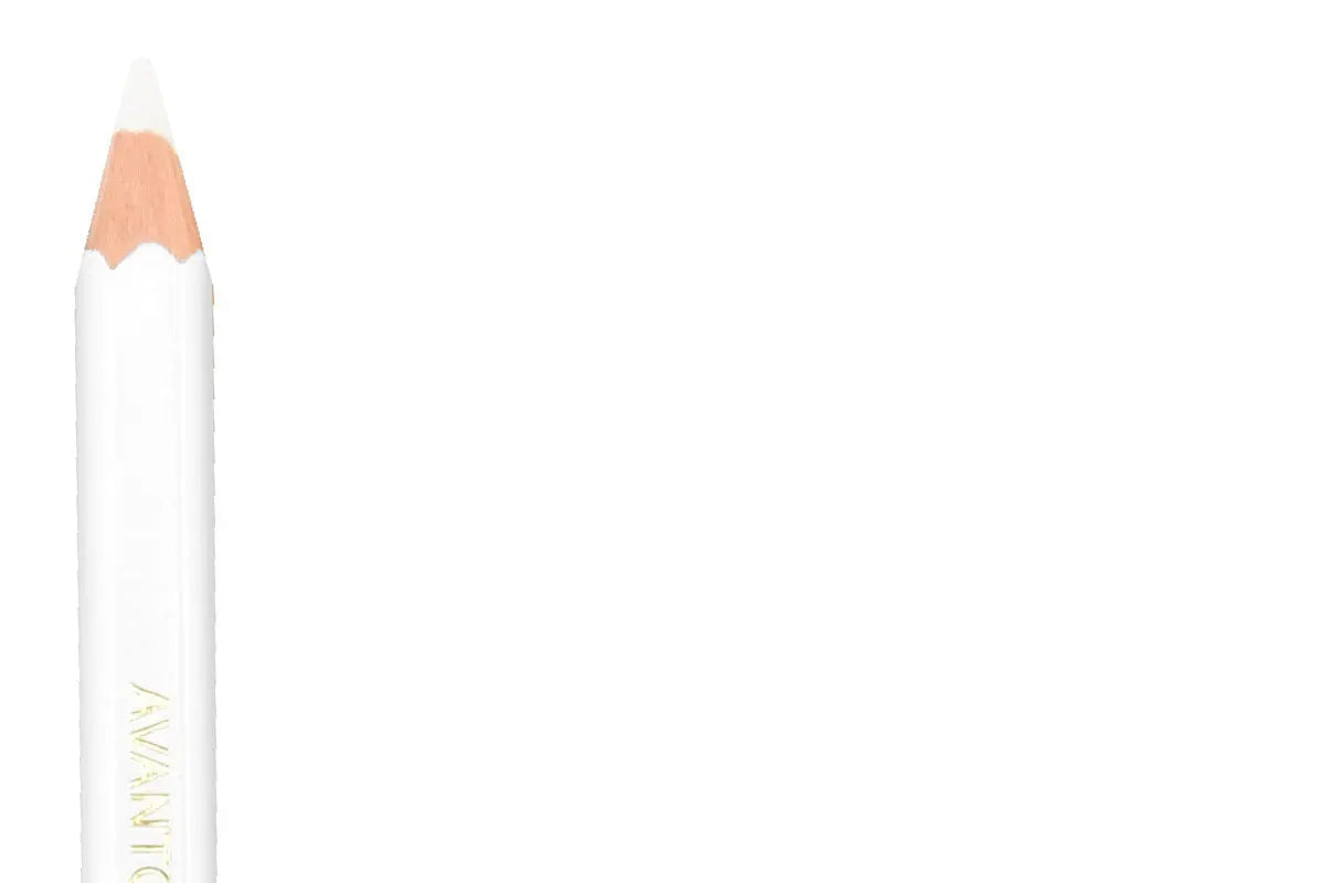 Riesenzauber Lackiert - Buntstift - CHiLA ...einfach gutes Spielzeug!