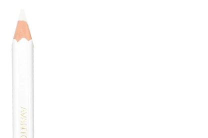 Riesenzauber Lackiert - Buntstift - CHiLA ...einfach gutes Spielzeug!