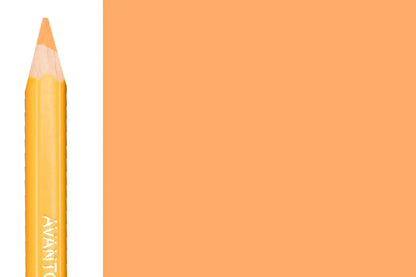 Riesenzauber Lackiert - Buntstift - CHiLA ...einfach gutes Spielzeug!