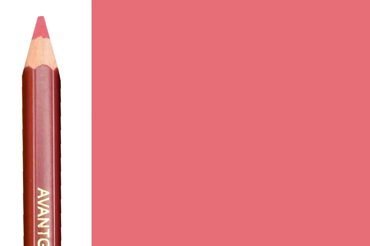 Riesenzauber Lackiert - Buntstift - CHiLA ...einfach gutes Spielzeug!