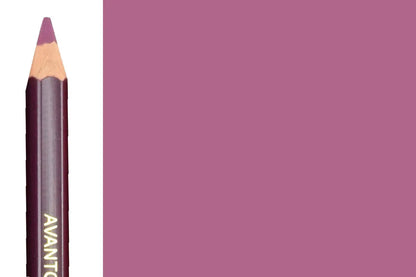 Riesenzauber Lackiert - Buntstift - CHiLA ...einfach gutes Spielzeug!