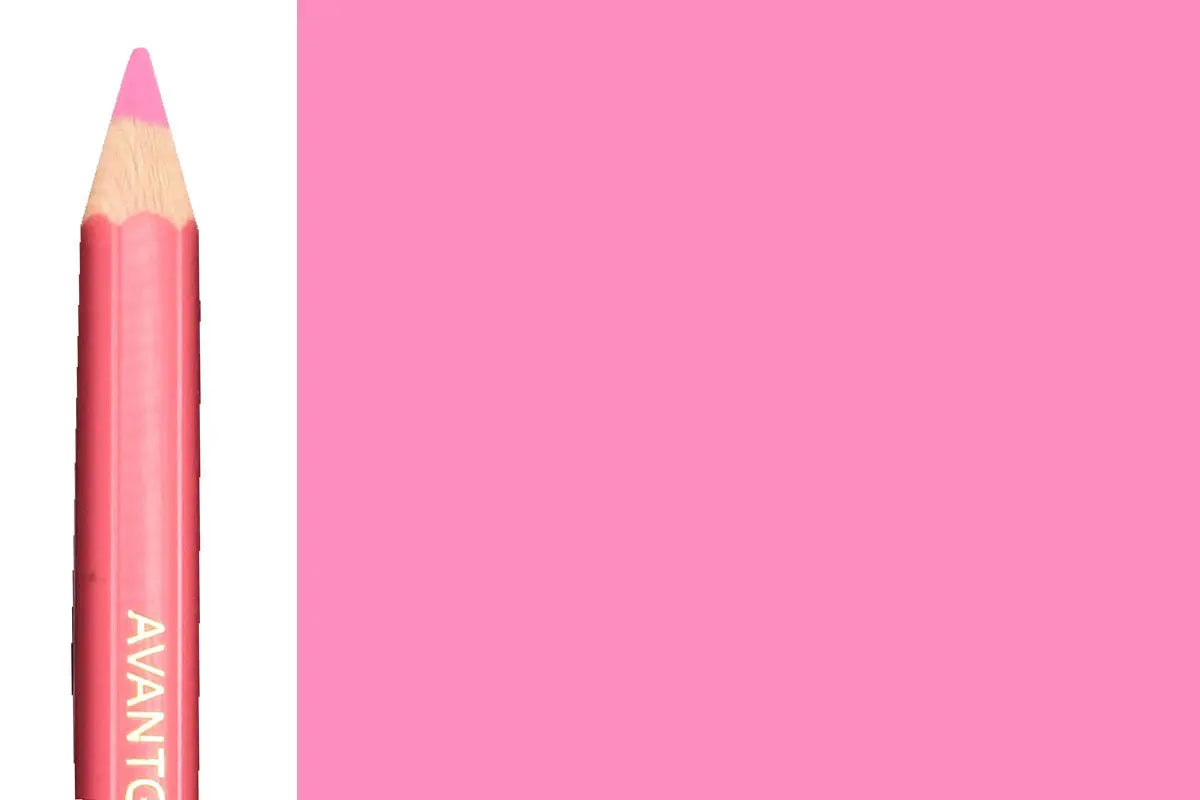 Riesenzauber Lackiert - Buntstift - CHiLA ...einfach gutes Spielzeug!