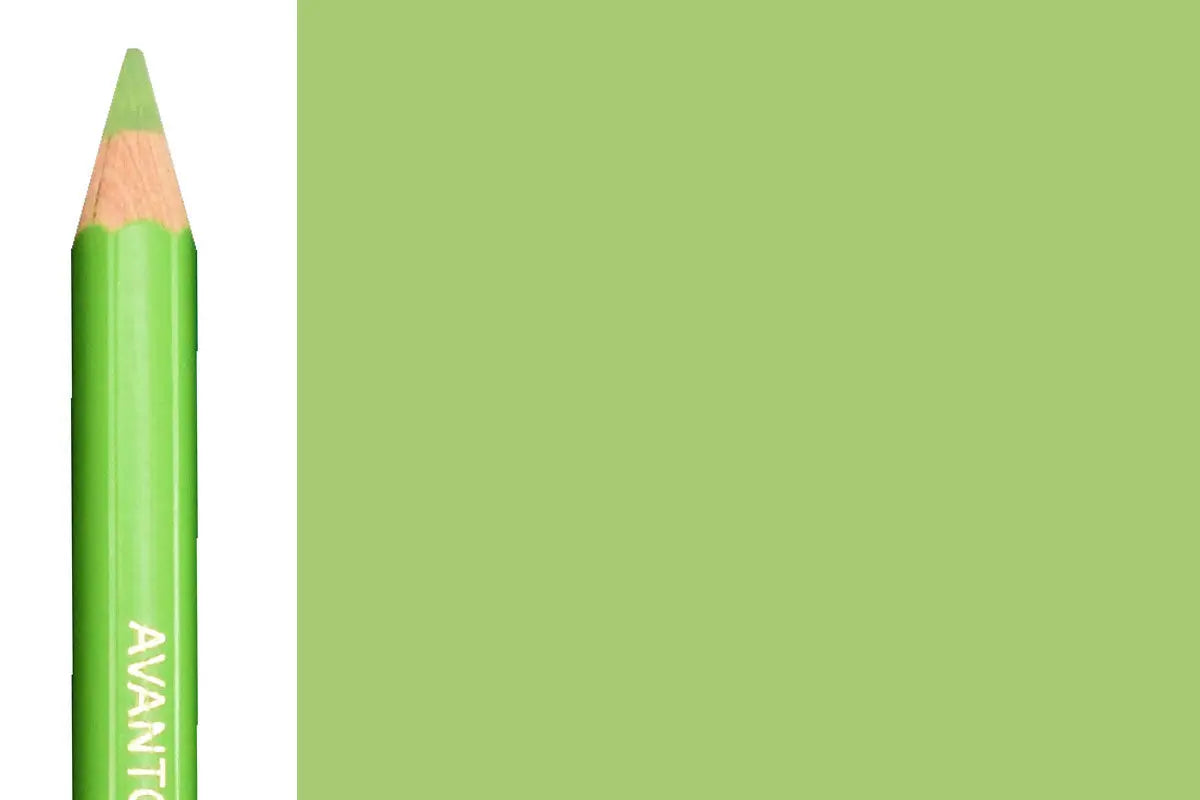 Riesenzauber Lackiert - Buntstift - CHiLA ...einfach gutes Spielzeug!