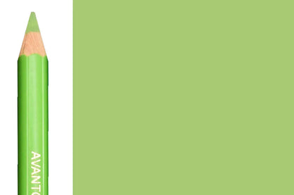 Riesenzauber Lackiert - Buntstift - CHiLA ...einfach gutes Spielzeug!