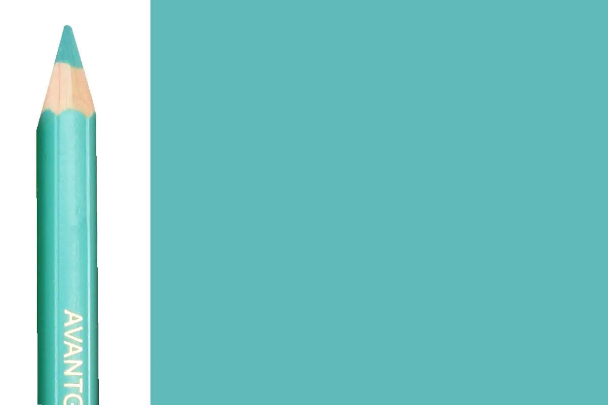 Riesenzauber Lackiert - Buntstift - CHiLA ...einfach gutes Spielzeug!