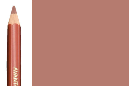 Riesenzauber Lackiert - Buntstift - CHiLA ...einfach gutes Spielzeug!