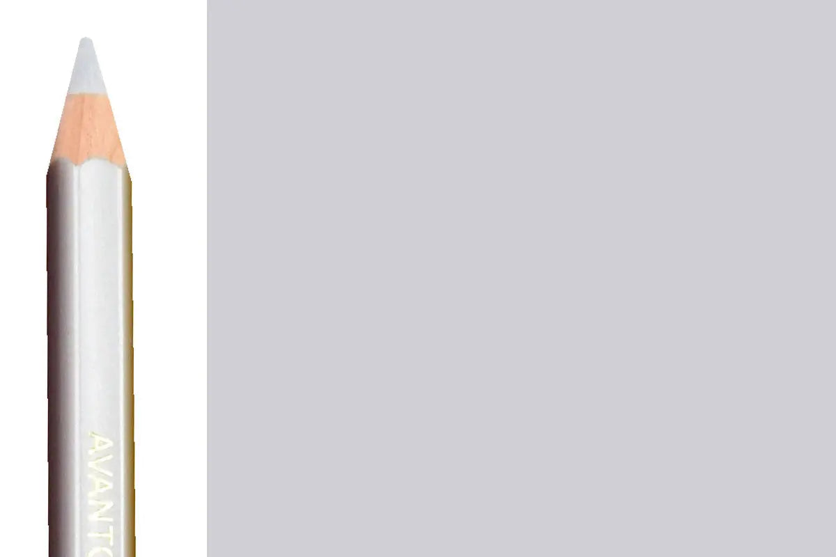 Riesenzauber Lackiert - Buntstift - CHiLA ...einfach gutes Spielzeug!