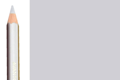 Riesenzauber Lackiert - Buntstift - CHiLA ...einfach gutes Spielzeug!