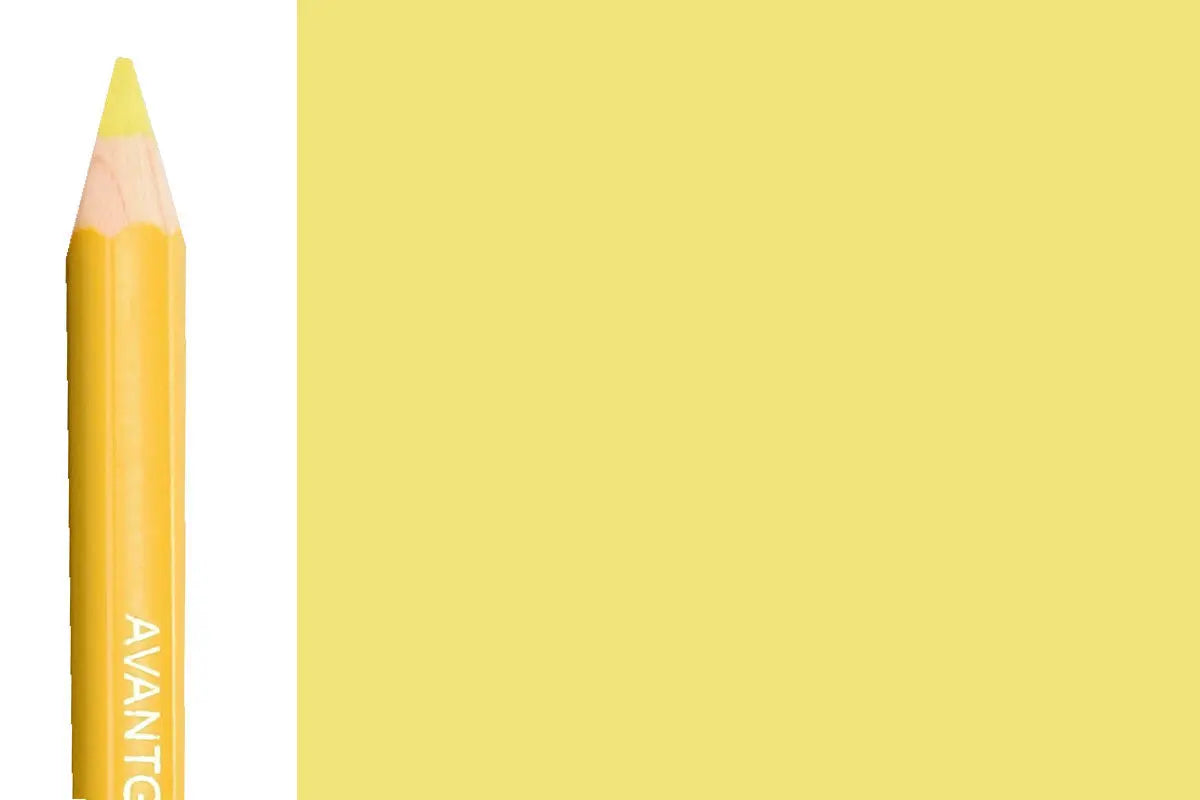 Riesenzauber Lackiert - Buntstift - CHiLA ...einfach gutes Spielzeug!