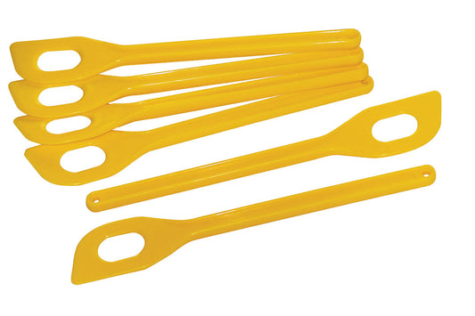 GOWI - Farbrührer - Set 6 GOWI® GOWI GmbH, Wertheimweg 12, 8630 Mariazell, Österreich; office@gowi.at