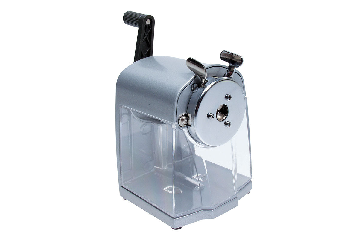 Metall Spitzmaschine Avantgarde BLS GmbH, Kopernikusstraße 1, 74670 Forchtenberg; Kontakt: mail@bls.de