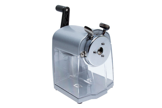 Metall Spitzmaschine Avantgarde BLS GmbH, Kopernikusstraße 1, 74670 Forchtenberg; Kontakt: mail@bls.de