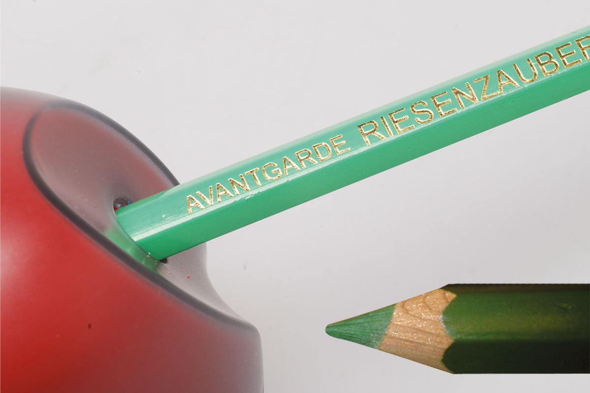 RZ1 ROBOT - Spitzmaschine Avantgarde BLS GmbH, Kopernikusstraße 1, 74670 Forchtenberg; Kontakt: mail@bls.de