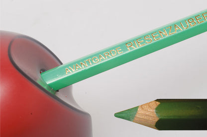 RZ1 ROBOT - Spitzmaschine Avantgarde BLS GmbH, Kopernikusstraße 1, 74670 Forchtenberg; Kontakt: mail@bls.de