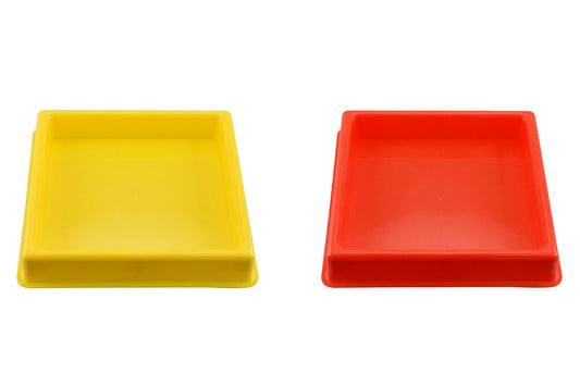 Sandwanne - Quadrat GOWI® GOWI GmbH, Wertheimweg 12, 8630 Mariazell, Österreich; office@gowi.at