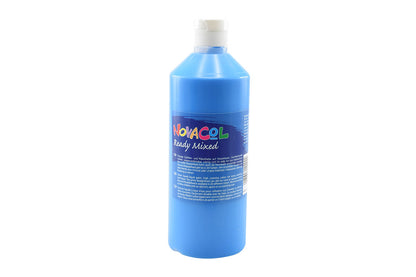 NOVACOL Ready Mixed
