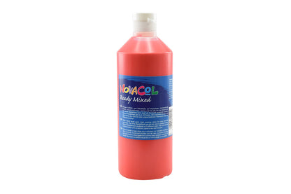 NOVACOL Ready Mixed
