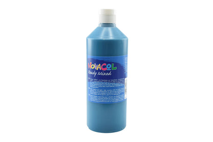 NOVACOL Ready Mixed