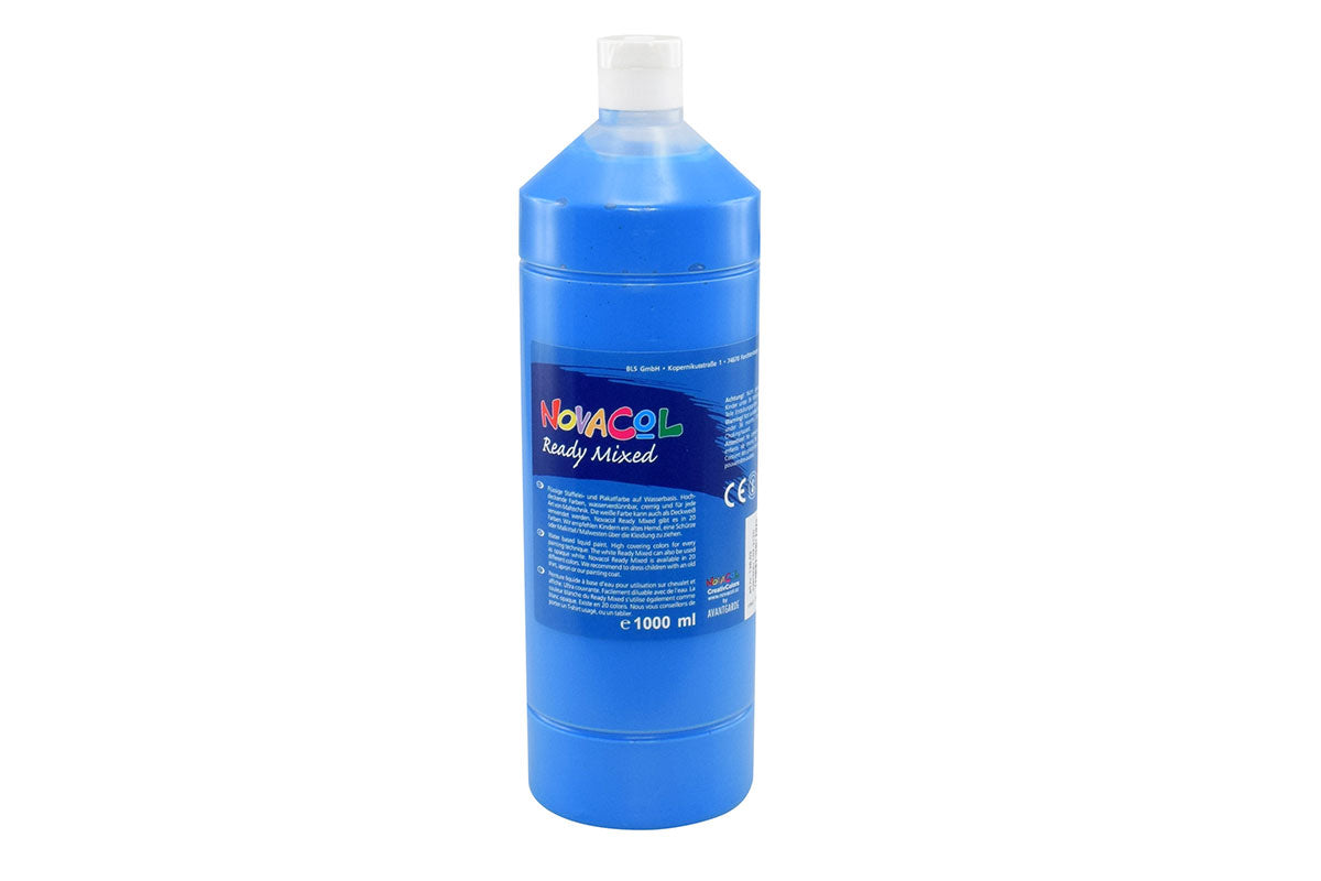 NOVACOL Ready Mixed