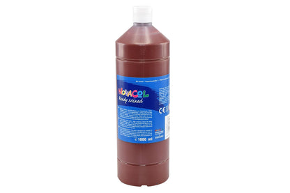 NOVACOL Ready Mixed