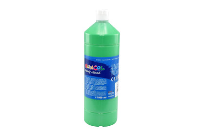 NOVACOL Ready Mixed