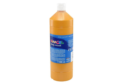 NOVACOL Ready Mixed